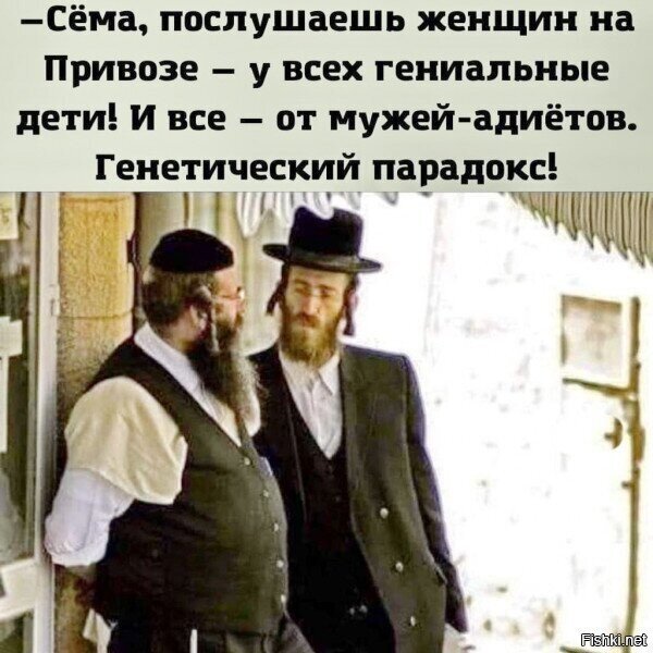 Вопрос встал ребром