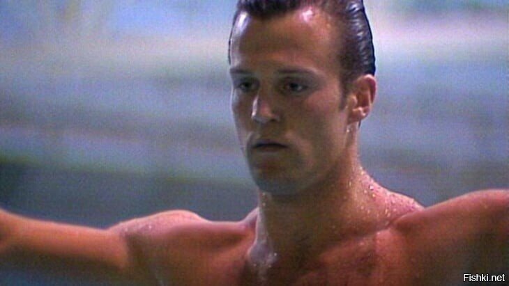 токо что узнал