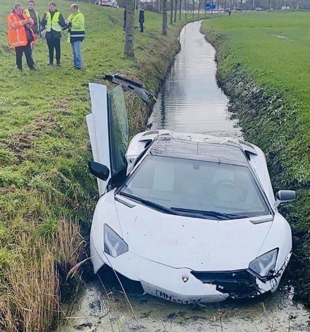 плюс открывания дверей вверх