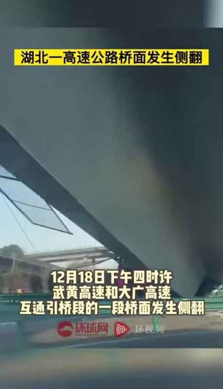 хороший бетон