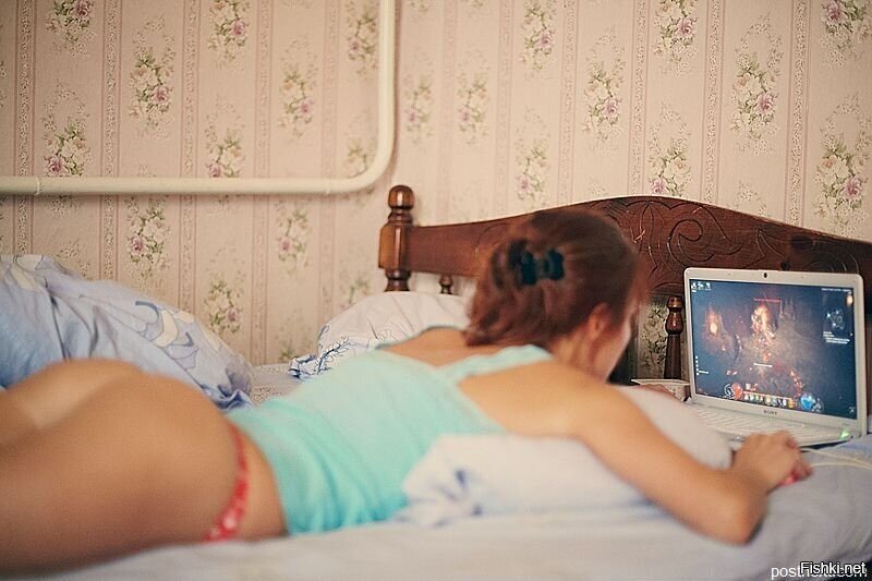 Валя,хватит играть