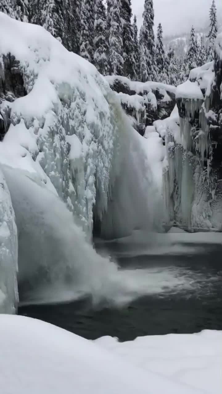 Экстремальное моржевание
