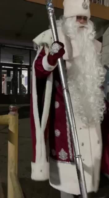 видео от Чуйских железнодорожников)