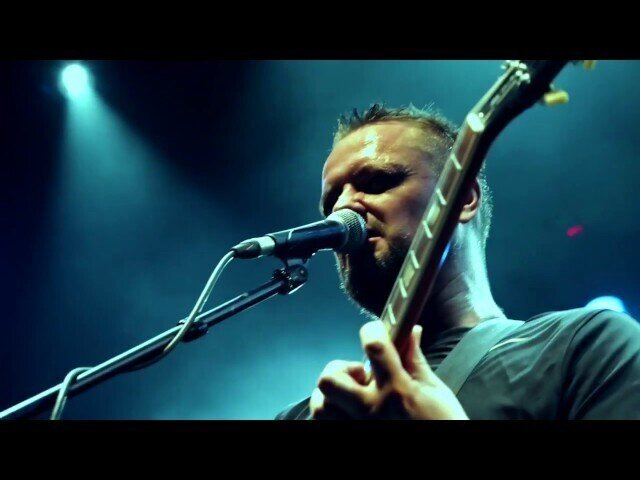 Неадекватным минусаторам посвящается