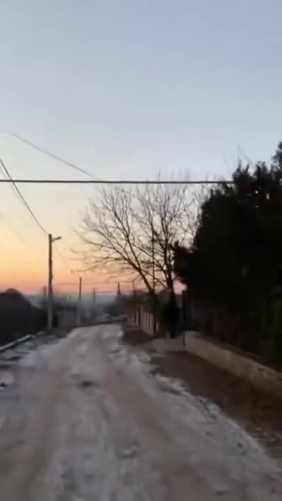 SpaceX из кастрюли