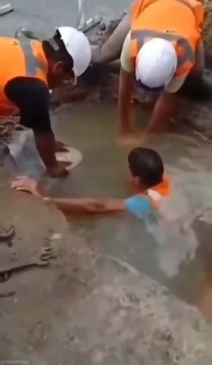 кто-кто - Жак Кусто