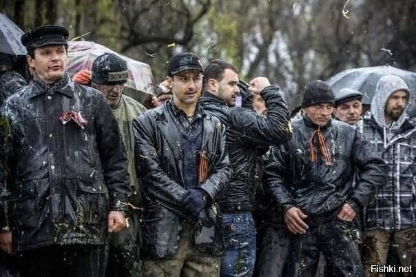 снимок признан одним из лучших в мире