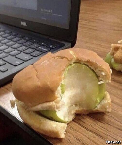 Шарлотка называется