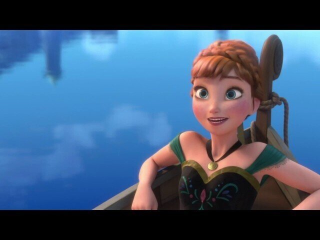 Так, на чем остановились, тьфу,  совсем тут забыл