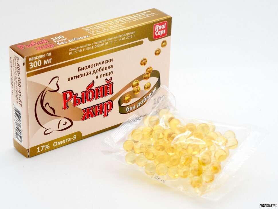 я тут, на новый год, икры прикупил