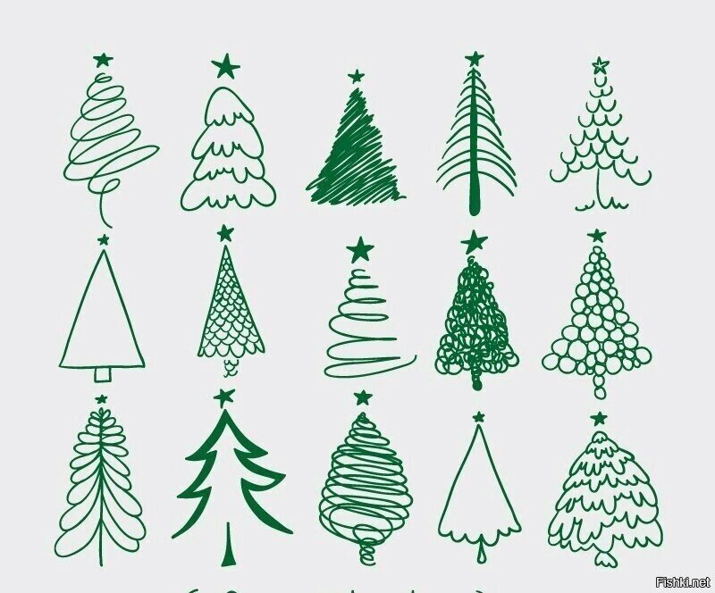 на время телефонных переговоров