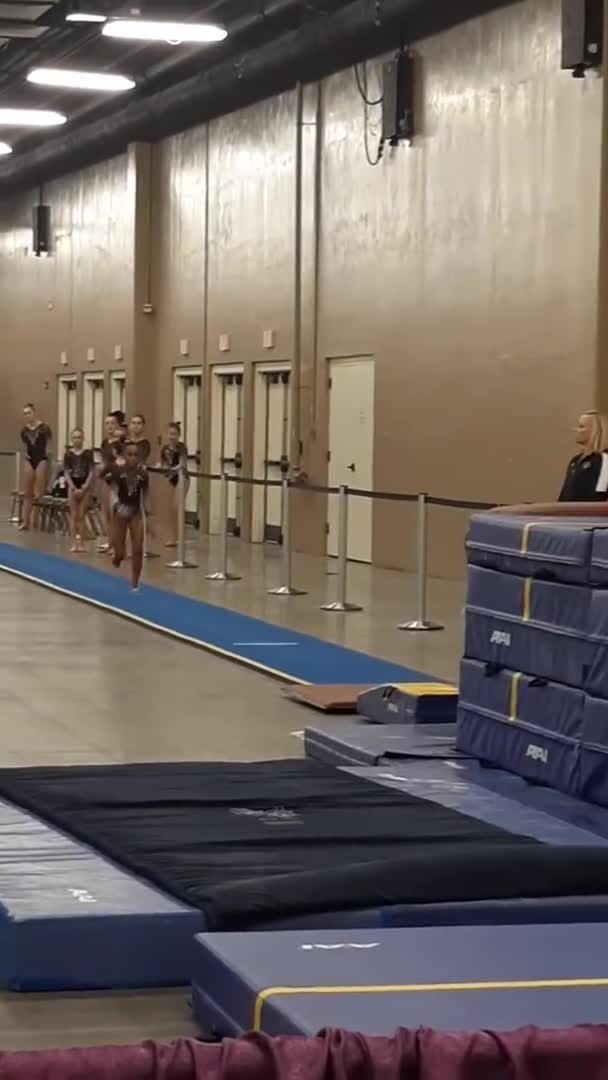 когда тренер от бога