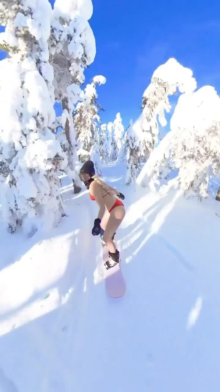 Прекрасное начало дня