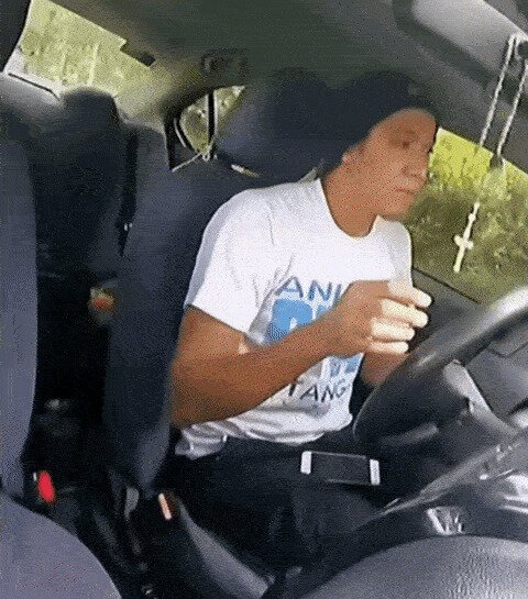 До гнезда подбросишь