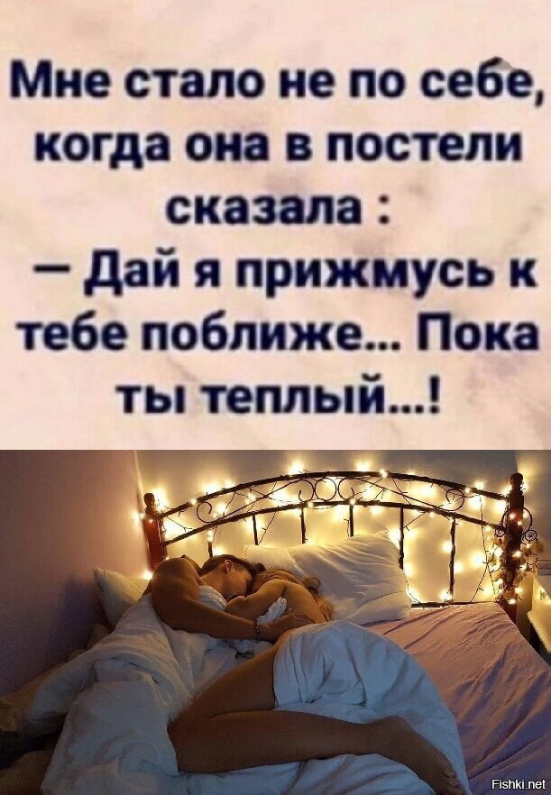 По любому  это в Санкт-Петербурге