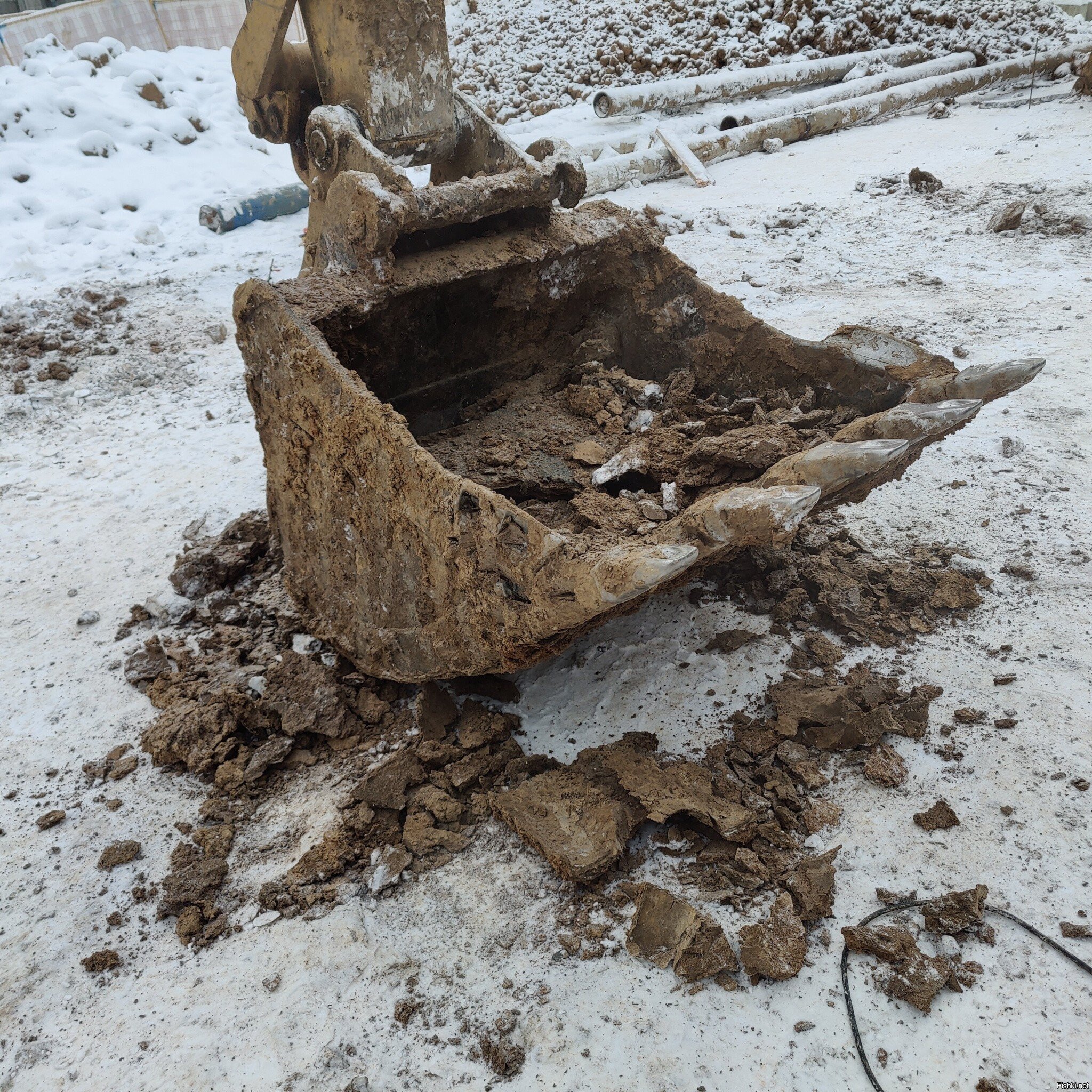 Трудовыебудни 