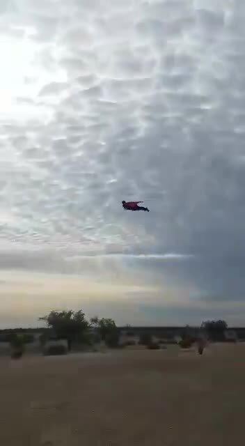 Привет всем