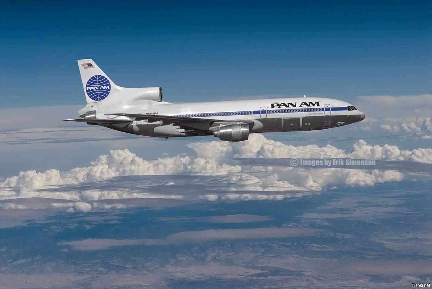 просили-выполняем