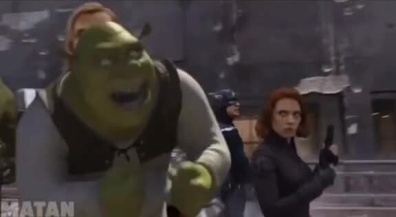 Когда на3,14здел в резюме, но всё равно получил работу