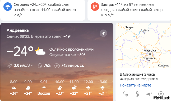 Ну, померяемся
