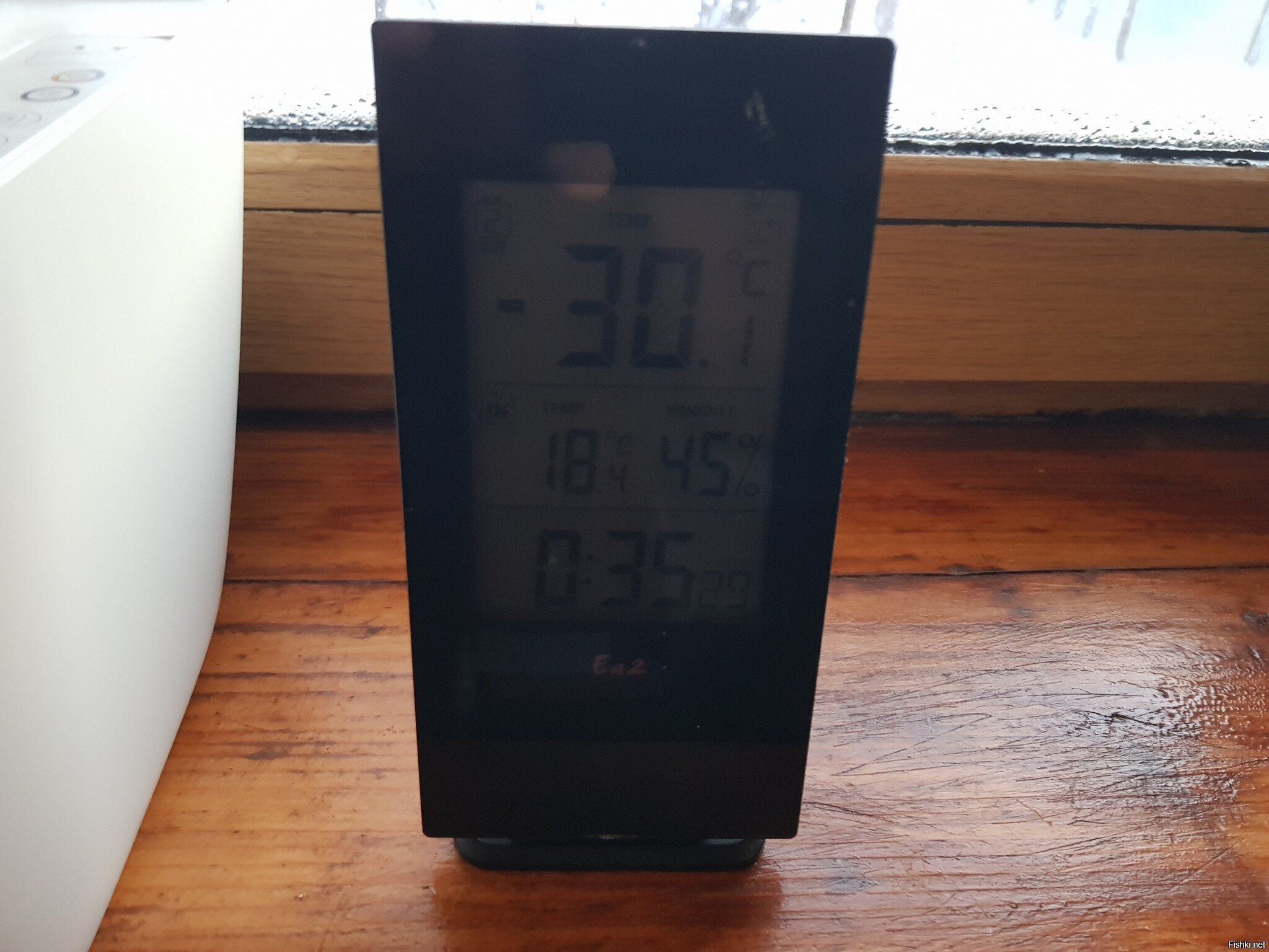 Доброго и теплого