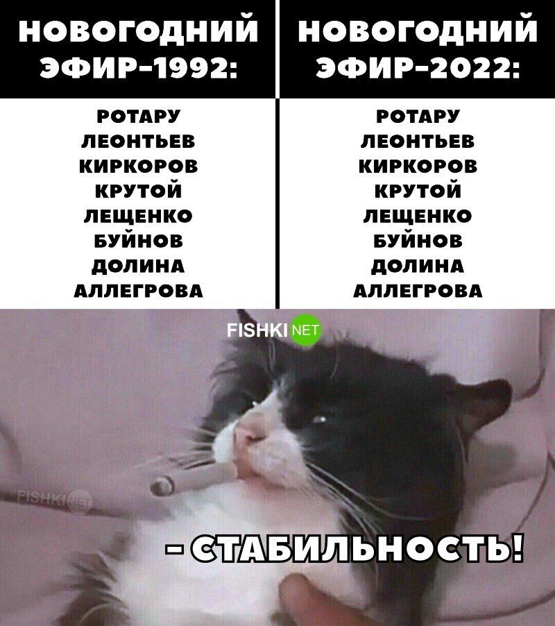 Картинка дня 23-12-2021