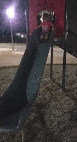 Мальчики против девочек