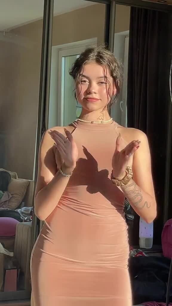 Неплохое чувство ритма