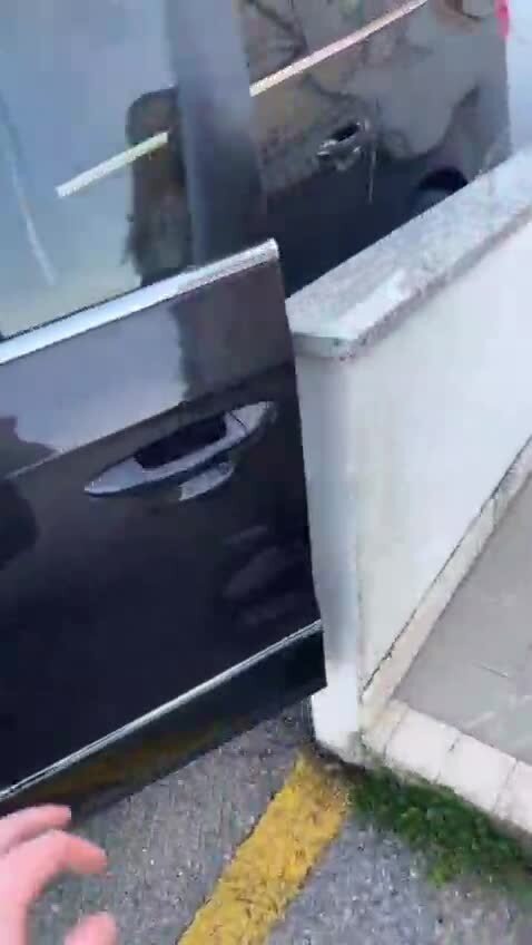 Экспресс-метод по изучению русского языка))