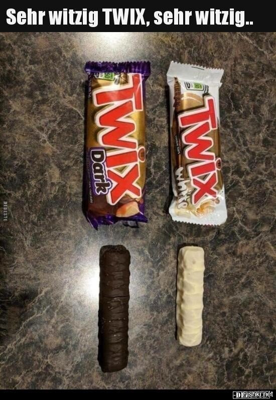 Кароч, намёк понят