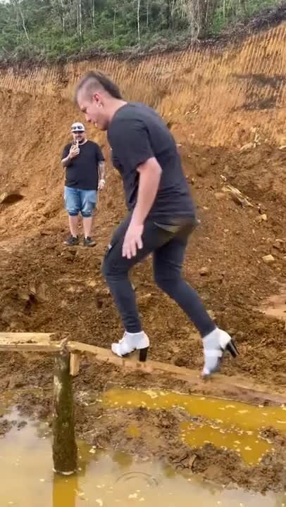 хороший тамада и конкурсы интересные