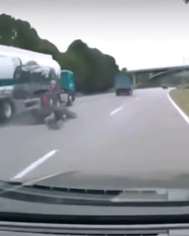 новая серия "пункта назначения"