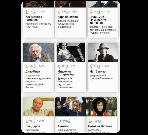 Политический новостной мониторинг. Выпуск 65