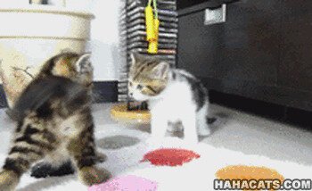 - Сударь, вы подлец