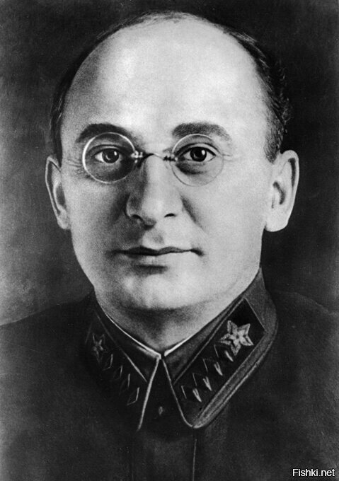 Просто дата в истории