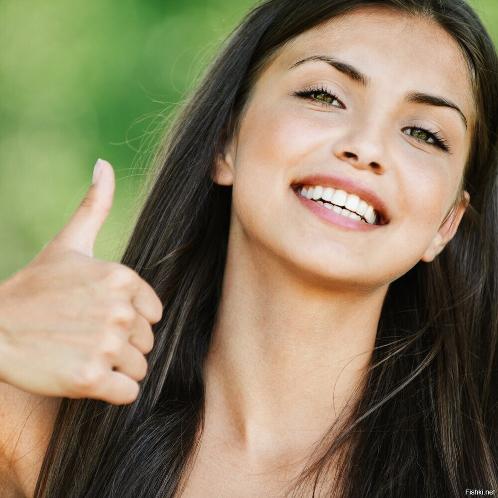 Доброй удачи