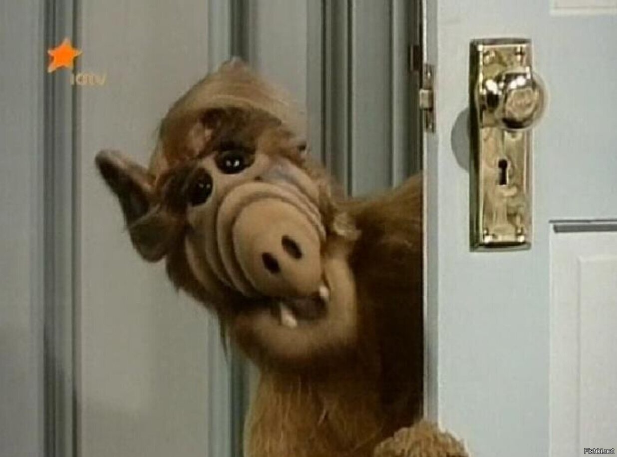 Кто со мной &quot;За взятие Измаила&quot;