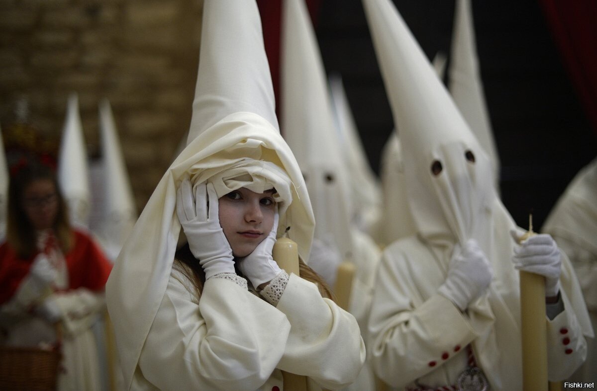 А теперь страничка чёрного юмора (просто юмор - никакой политики) 24 декабря ...