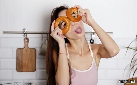 Оплатив у нас КУРС КРИТИЧЕСКОГО МЫШЛЕНИЯ сразу за год, вы уже через месяц смо...