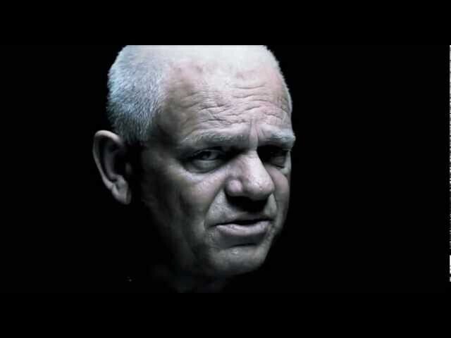 любимый Гигант небольшого роста: UDO - I Give As Good As I Get