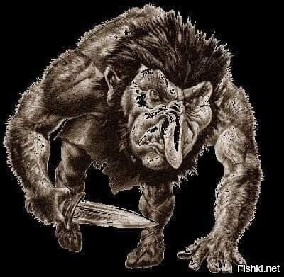 В прошлом году рассказал детям как страшно жить в Исландии