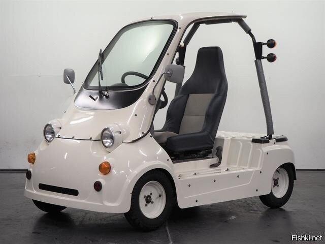 с 0 до 170 км/ч за 20 секунд