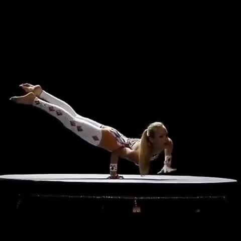 Алеее - Оооп