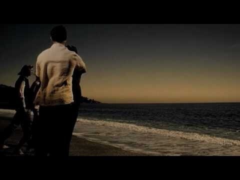 пятиоктавного вам: a-ha - Summer Moved On