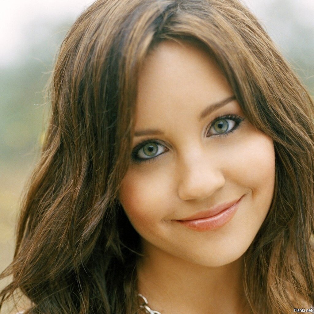 Хорошего дня