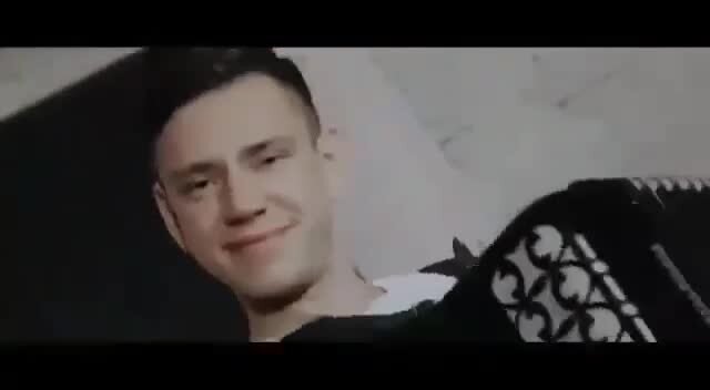 Русский самогон