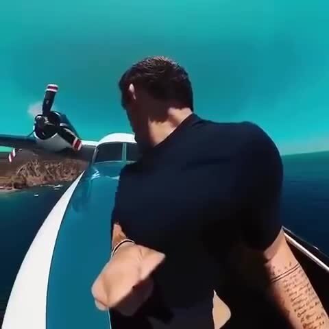 Надо проветриться