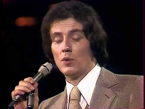 Была мала, не понимала, в чем "изюм" этих вещей