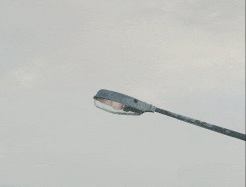 Да будет свет