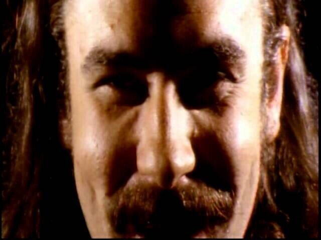 старья: BLACK SABBATH - "Sabbath Bloody Sabbath"